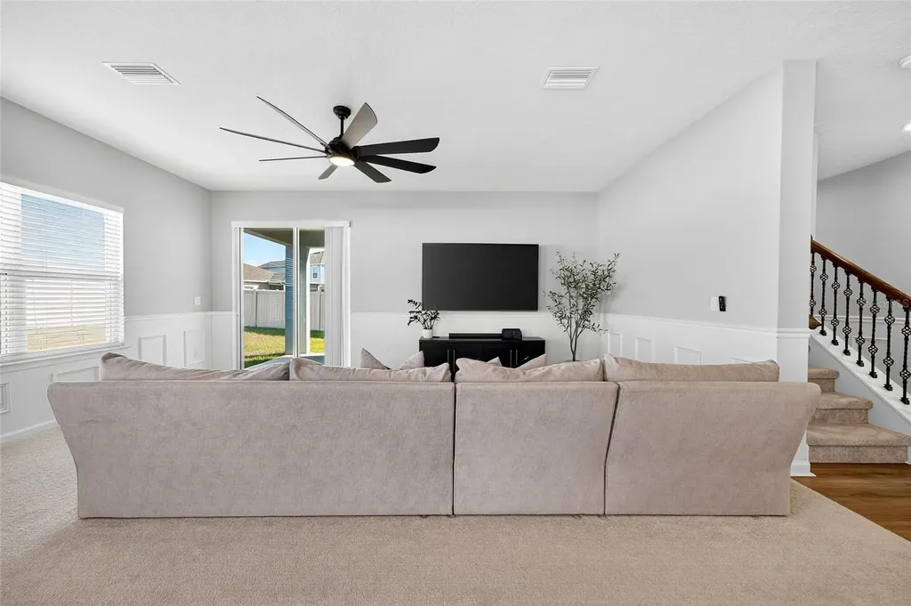 10196 Agave Court Land O Lakes FL 34638
