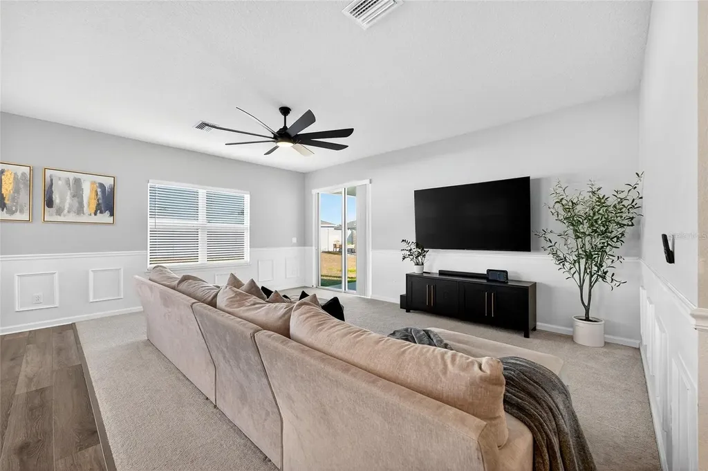 10196 Agave Court Land O Lakes FL 34638