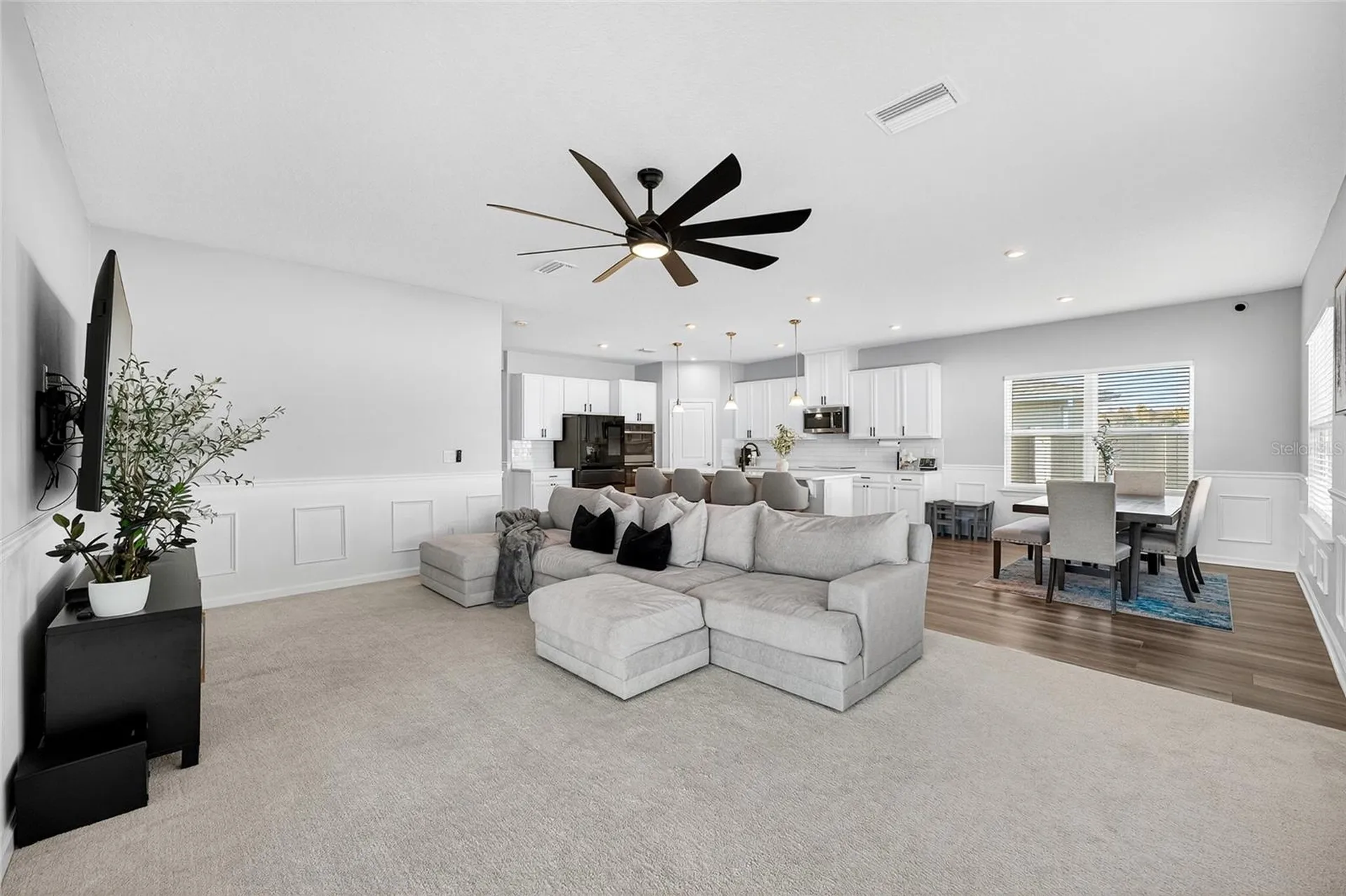 10196 Agave Court Land O Lakes FL 34638