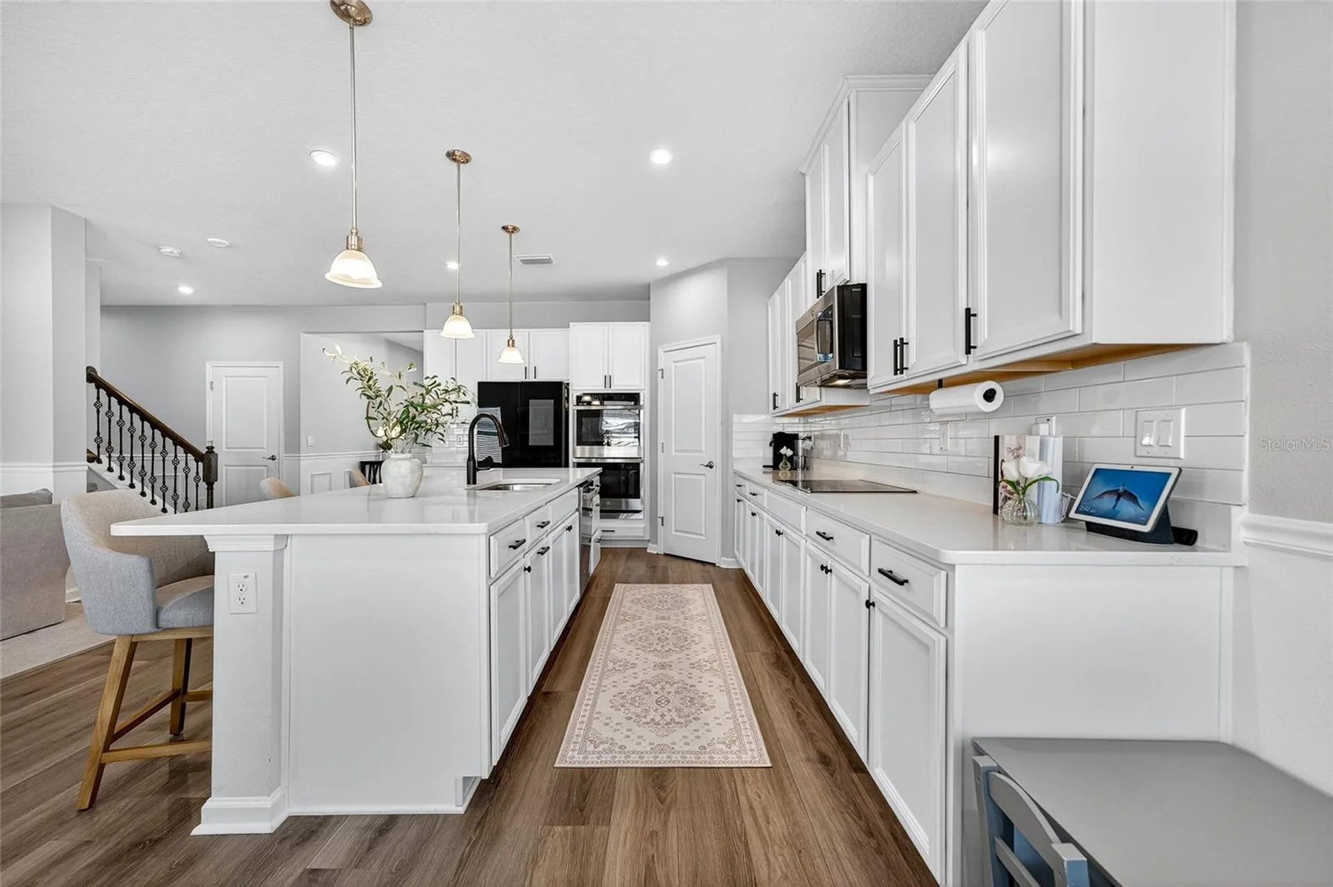 10196 Agave Court Land O Lakes FL 34638