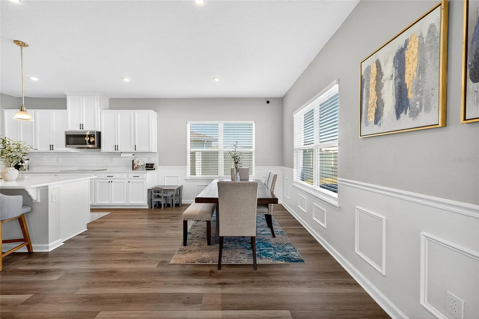 10196 Agave Court Land O Lakes FL 34638