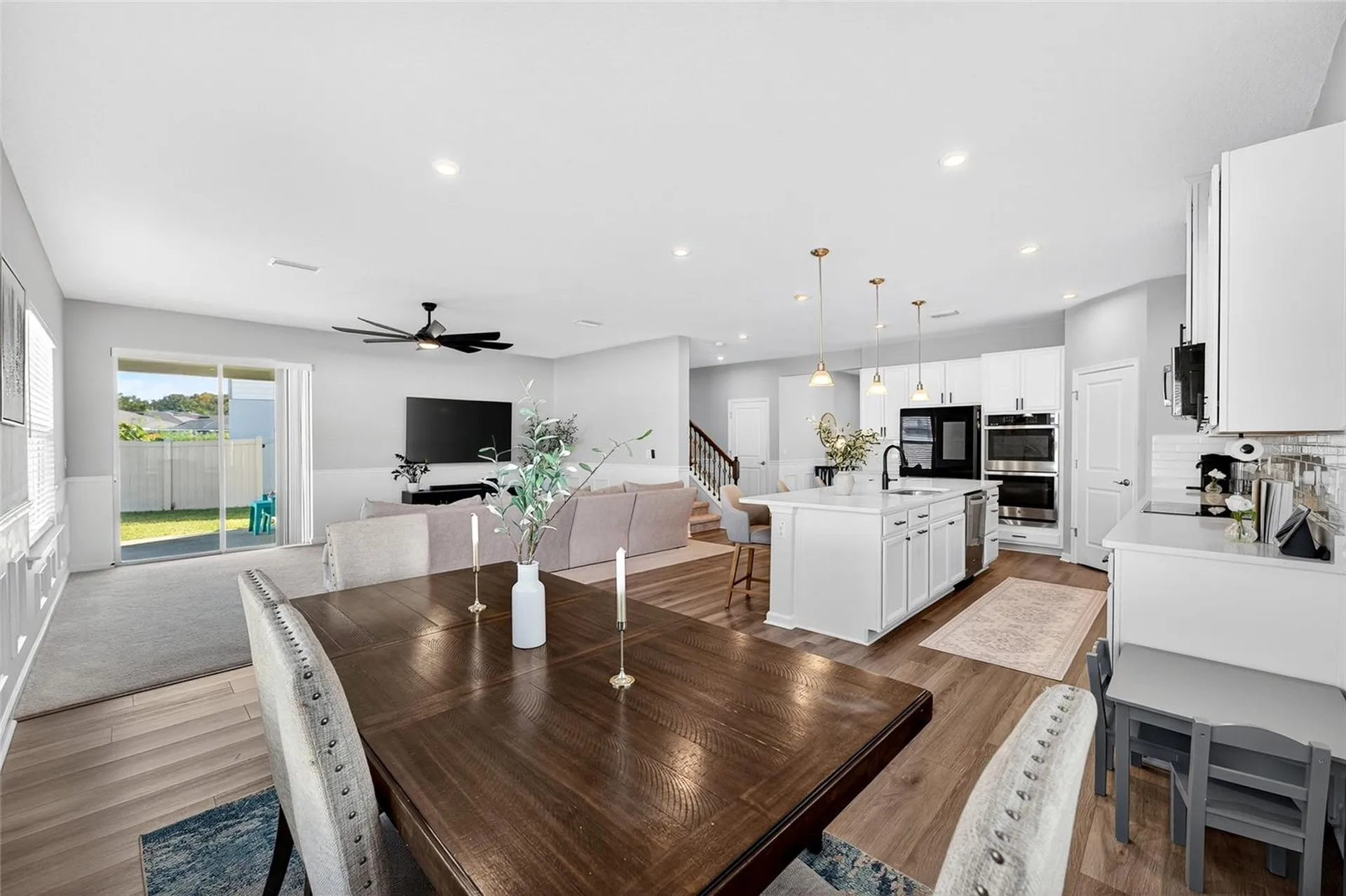 10196 Agave Court Land O Lakes FL 34638