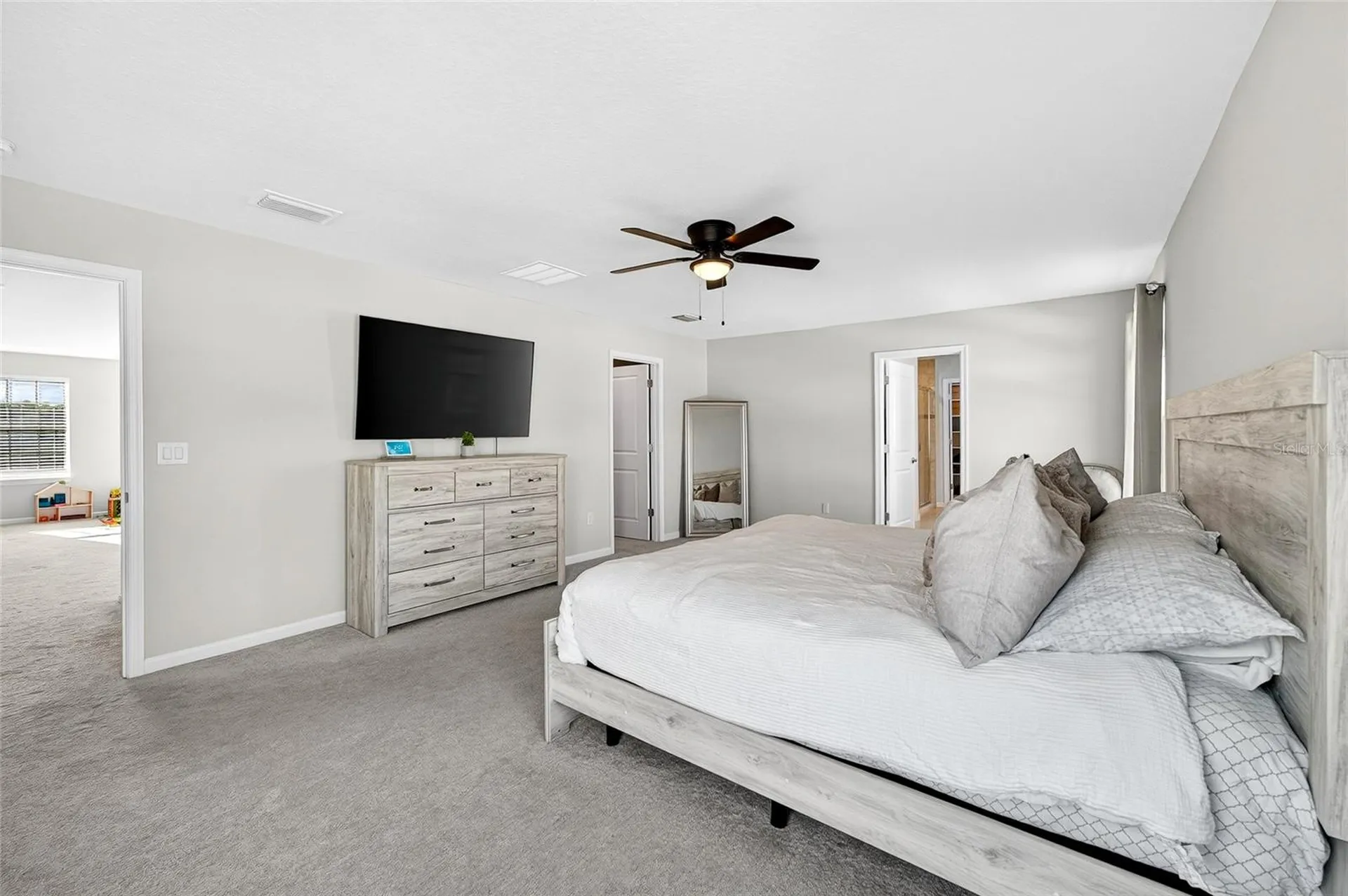 10196 Agave Court Land O Lakes FL 34638