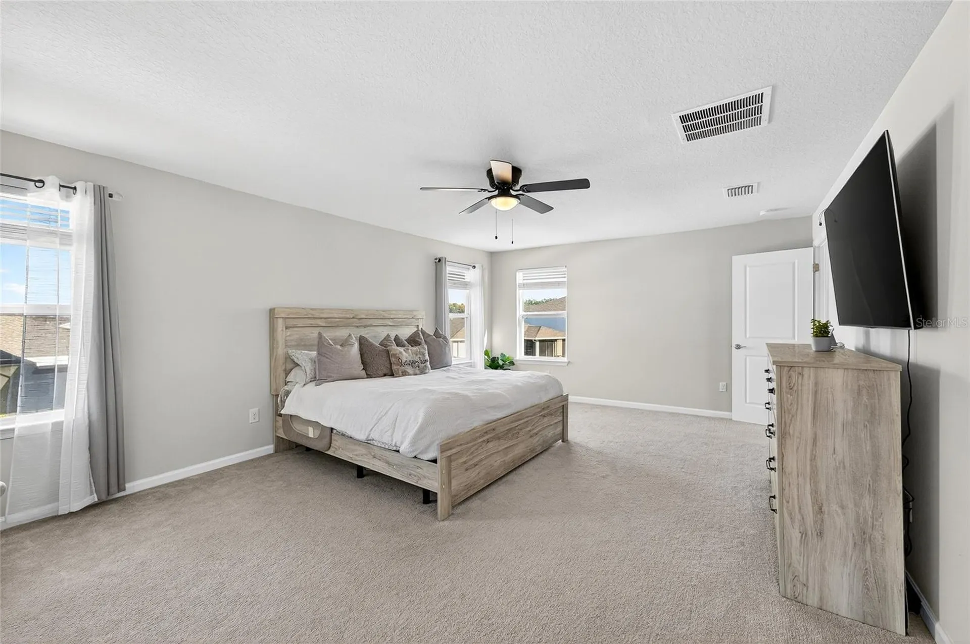 10196 Agave Court Land O Lakes FL 34638