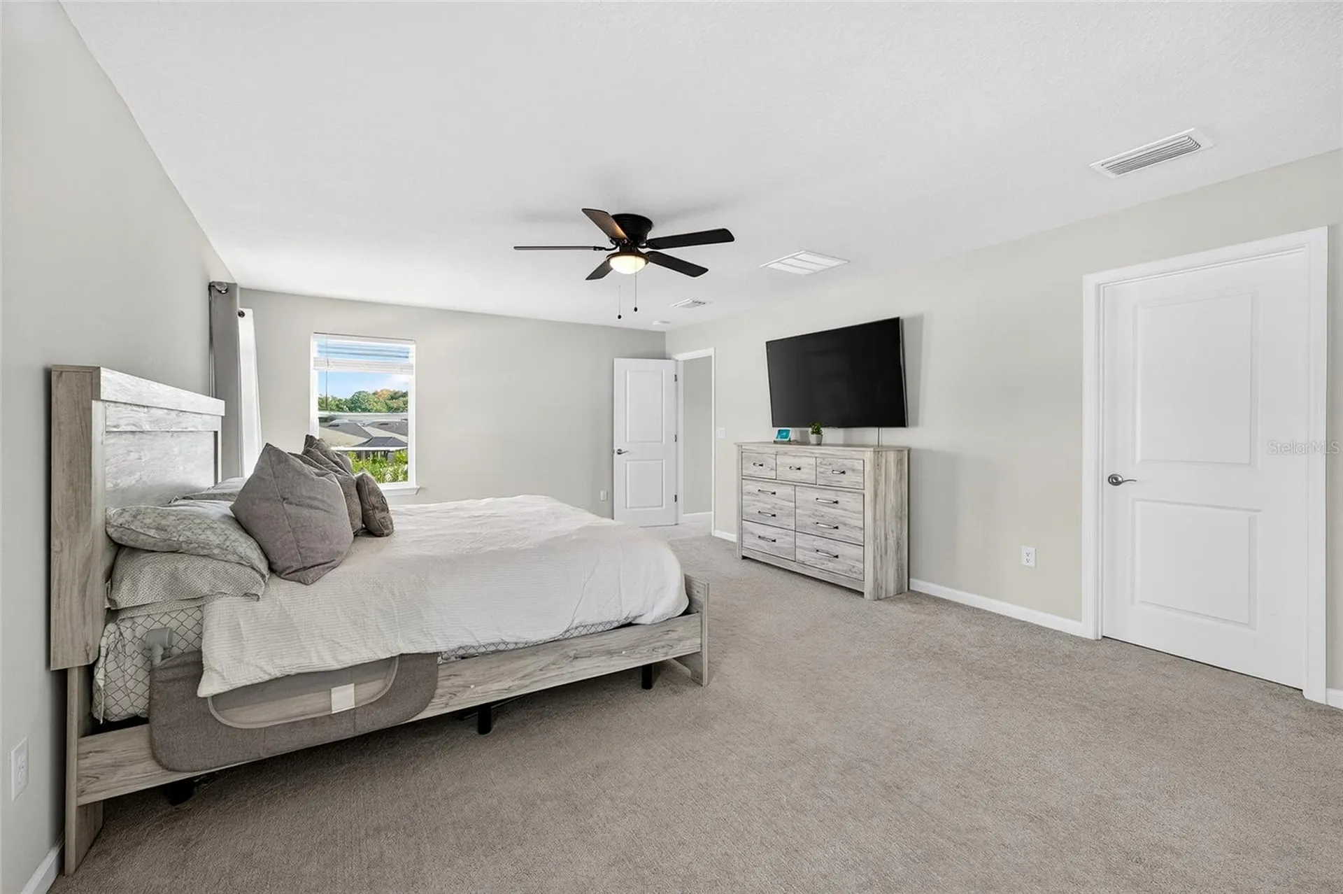 10196 Agave Court Land O Lakes FL 34638