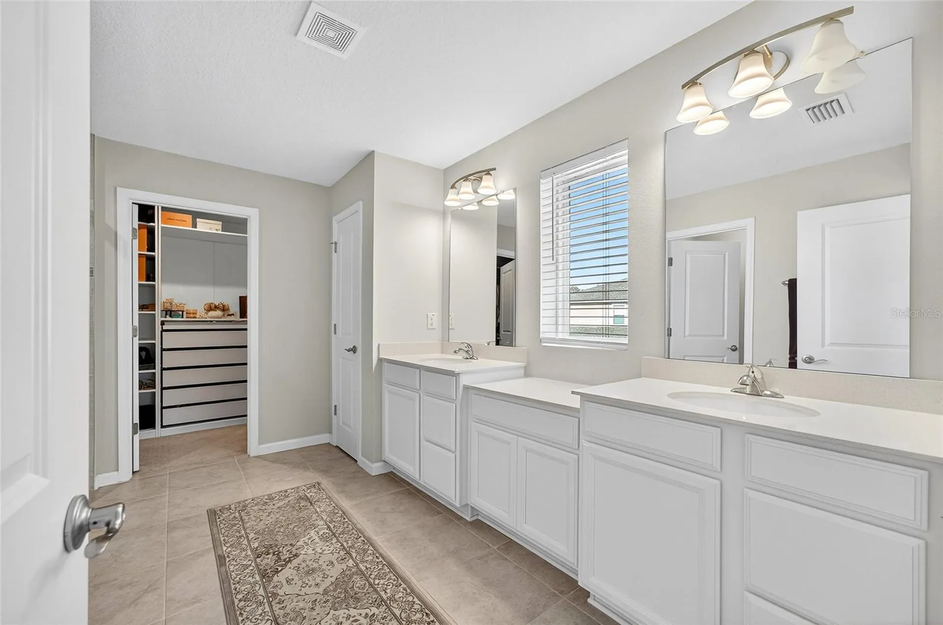 10196 Agave Court Land O Lakes FL 34638