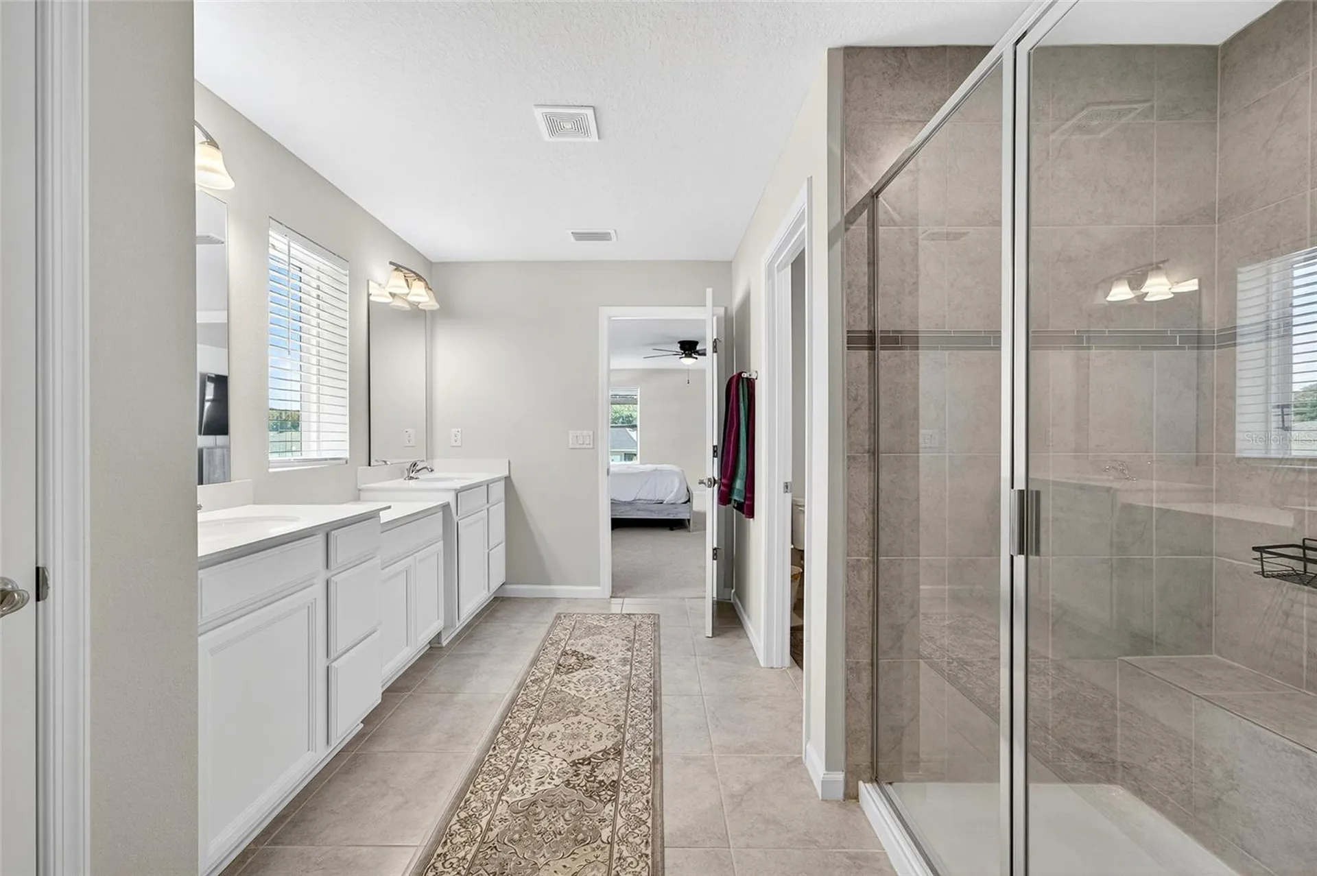 10196 Agave Court Land O Lakes FL 34638