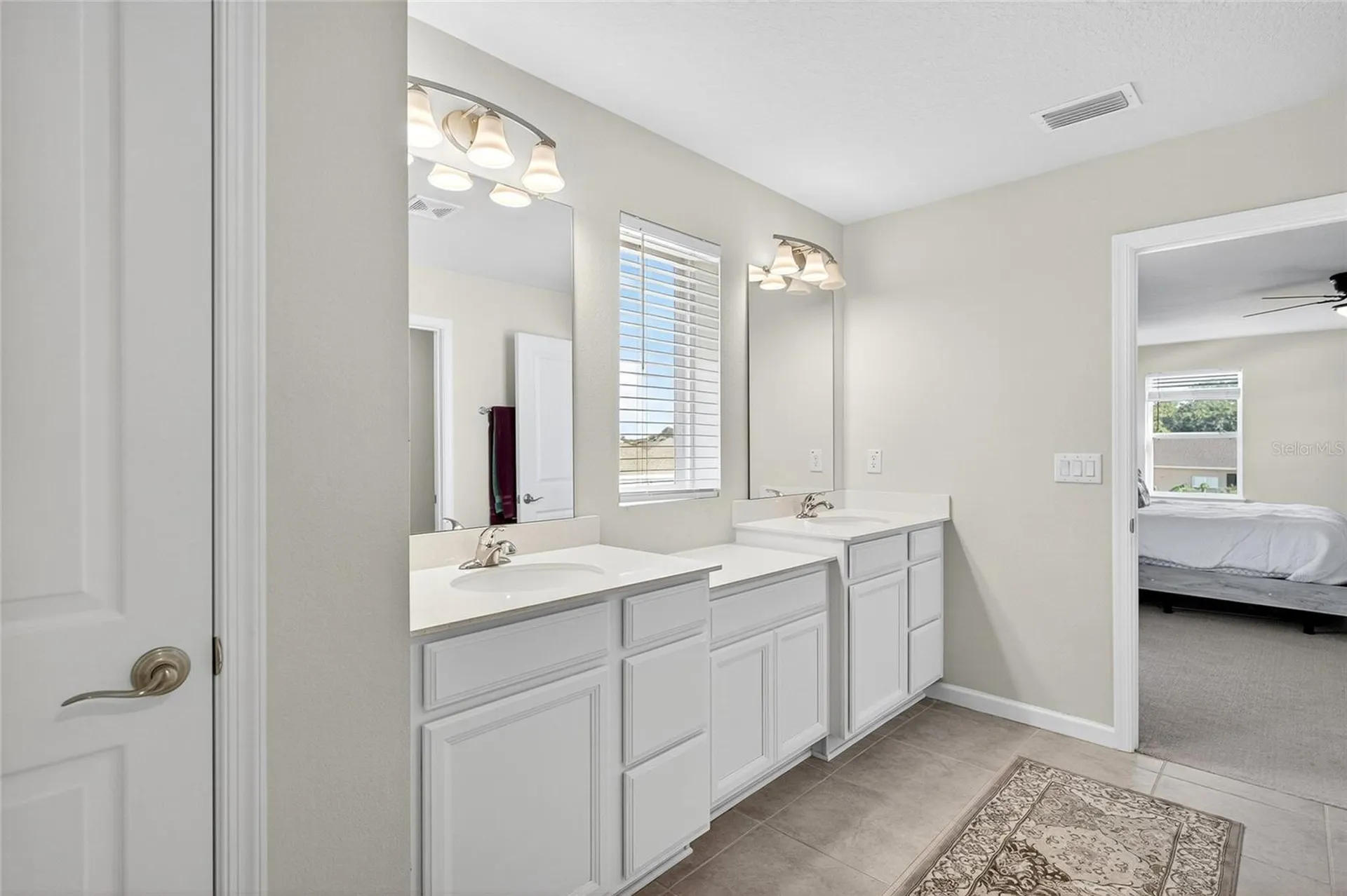10196 Agave Court Land O Lakes FL 34638
