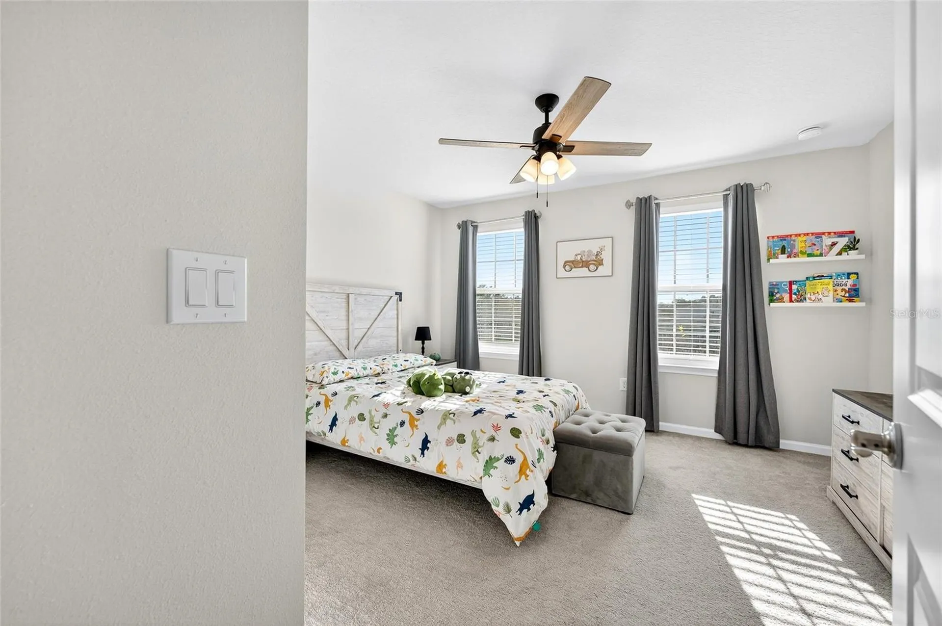 10196 Agave Court Land O Lakes FL 34638