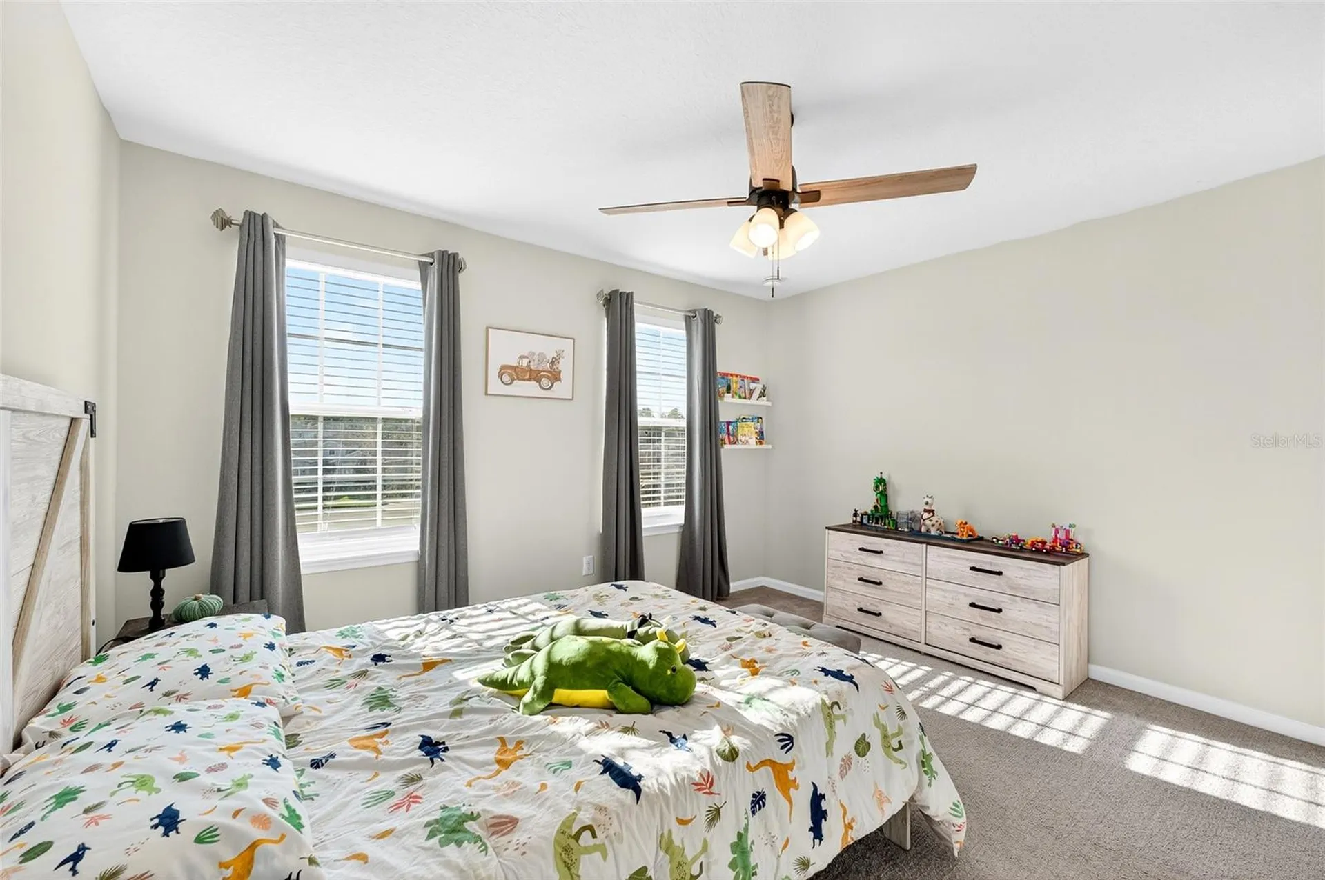 10196 Agave Court Land O Lakes FL 34638