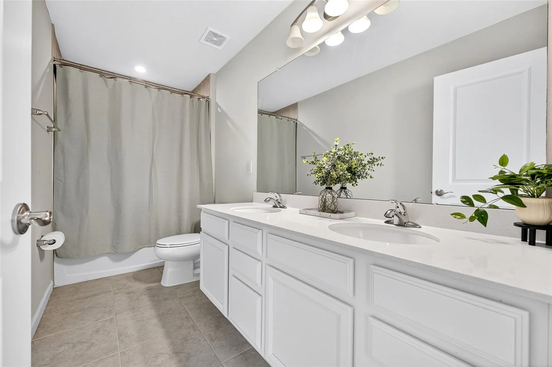 10196 Agave Court Land O Lakes FL 34638