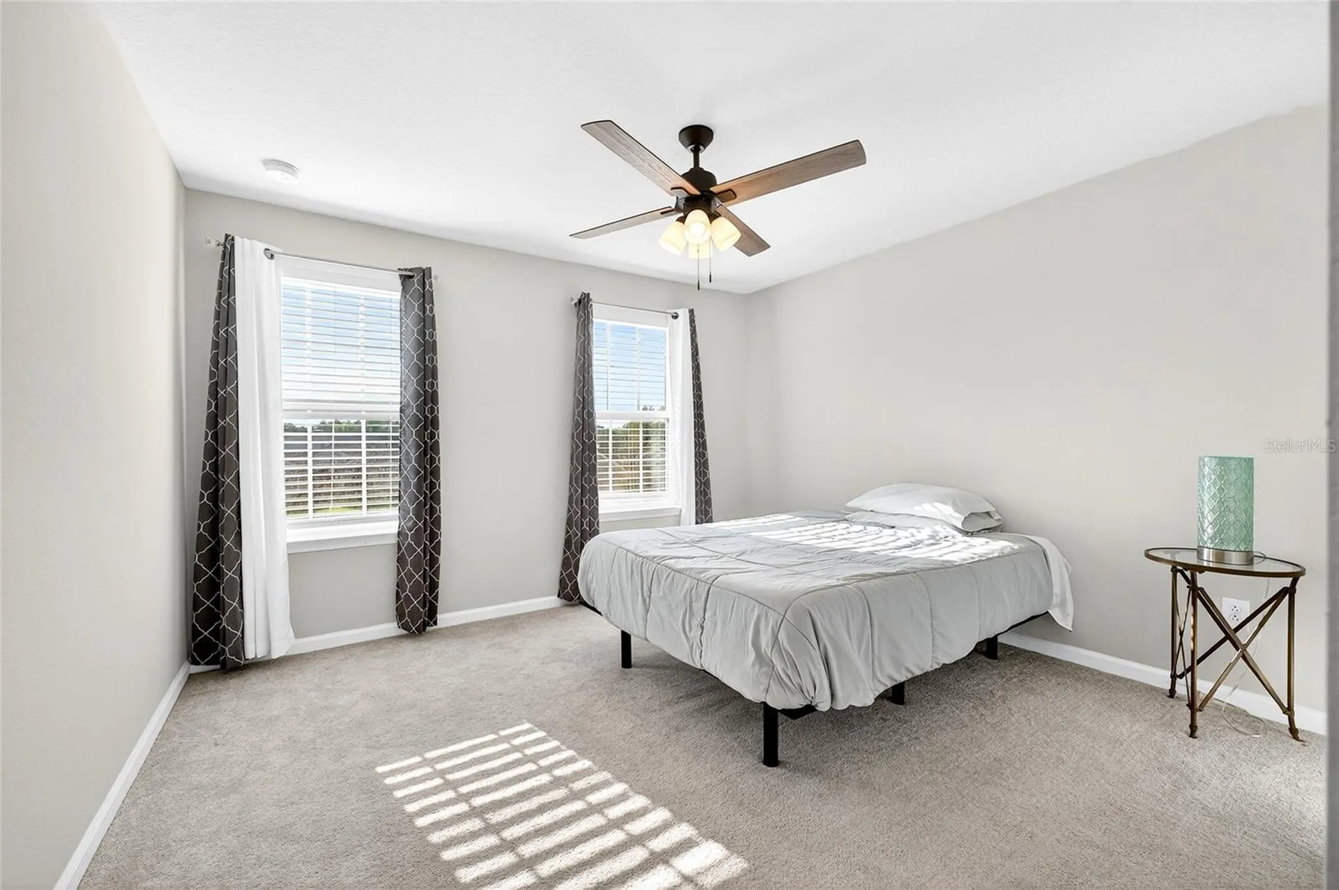 10196 Agave Court Land O Lakes FL 34638