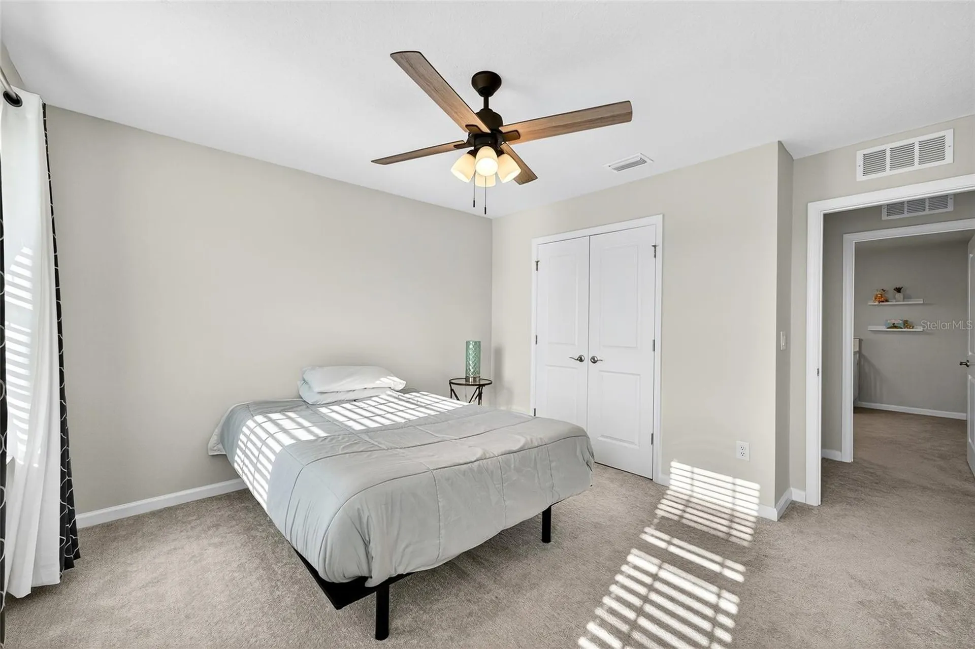 10196 Agave Court Land O Lakes FL 34638