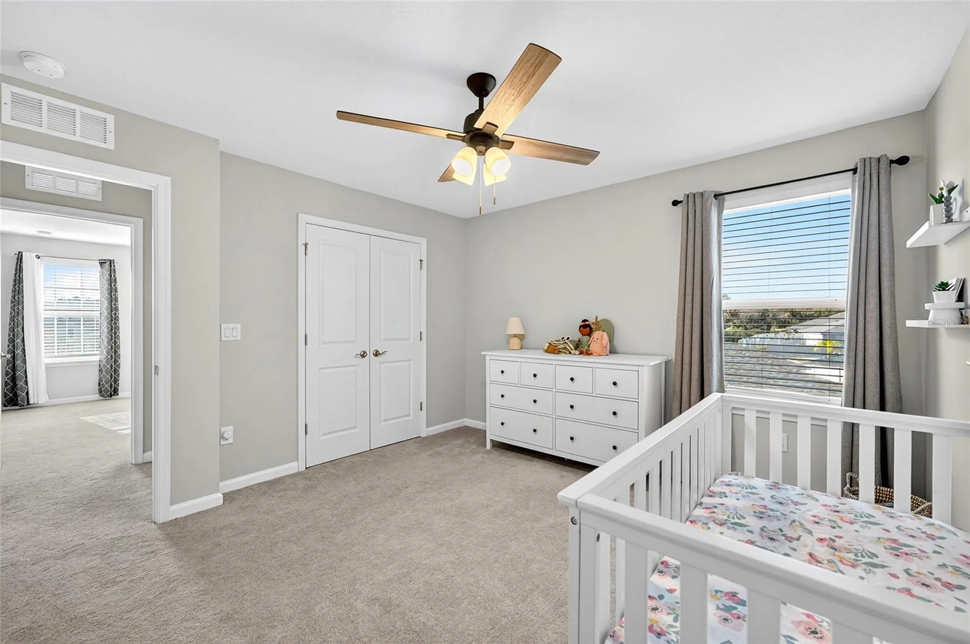 10196 Agave Court Land O Lakes FL 34638