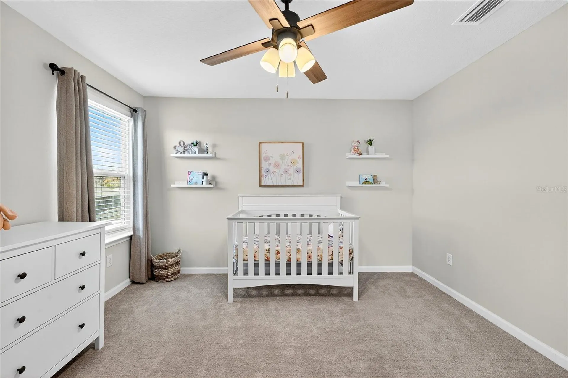 10196 Agave Court Land O Lakes FL 34638