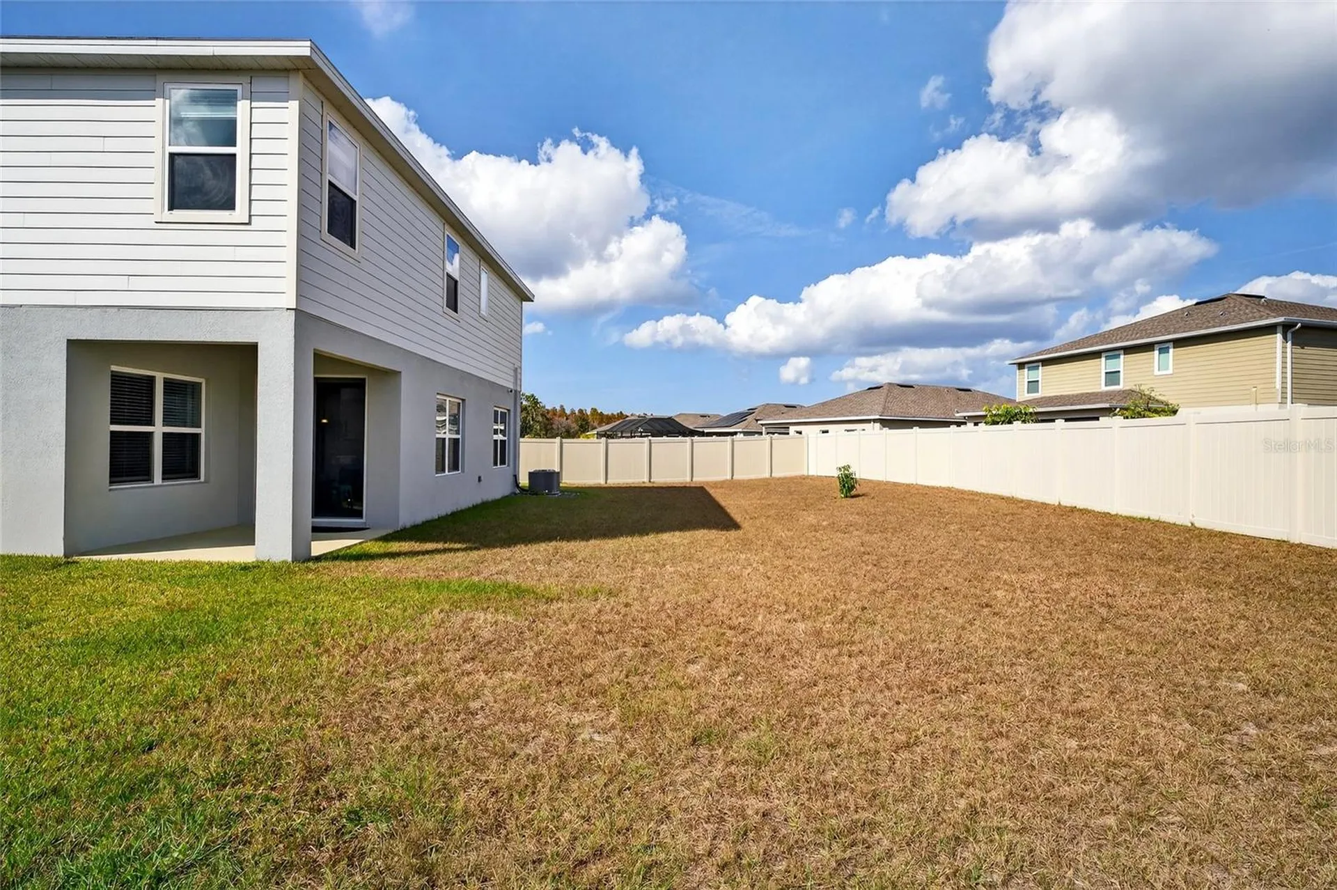 10196 Agave Court Land O Lakes FL 34638
