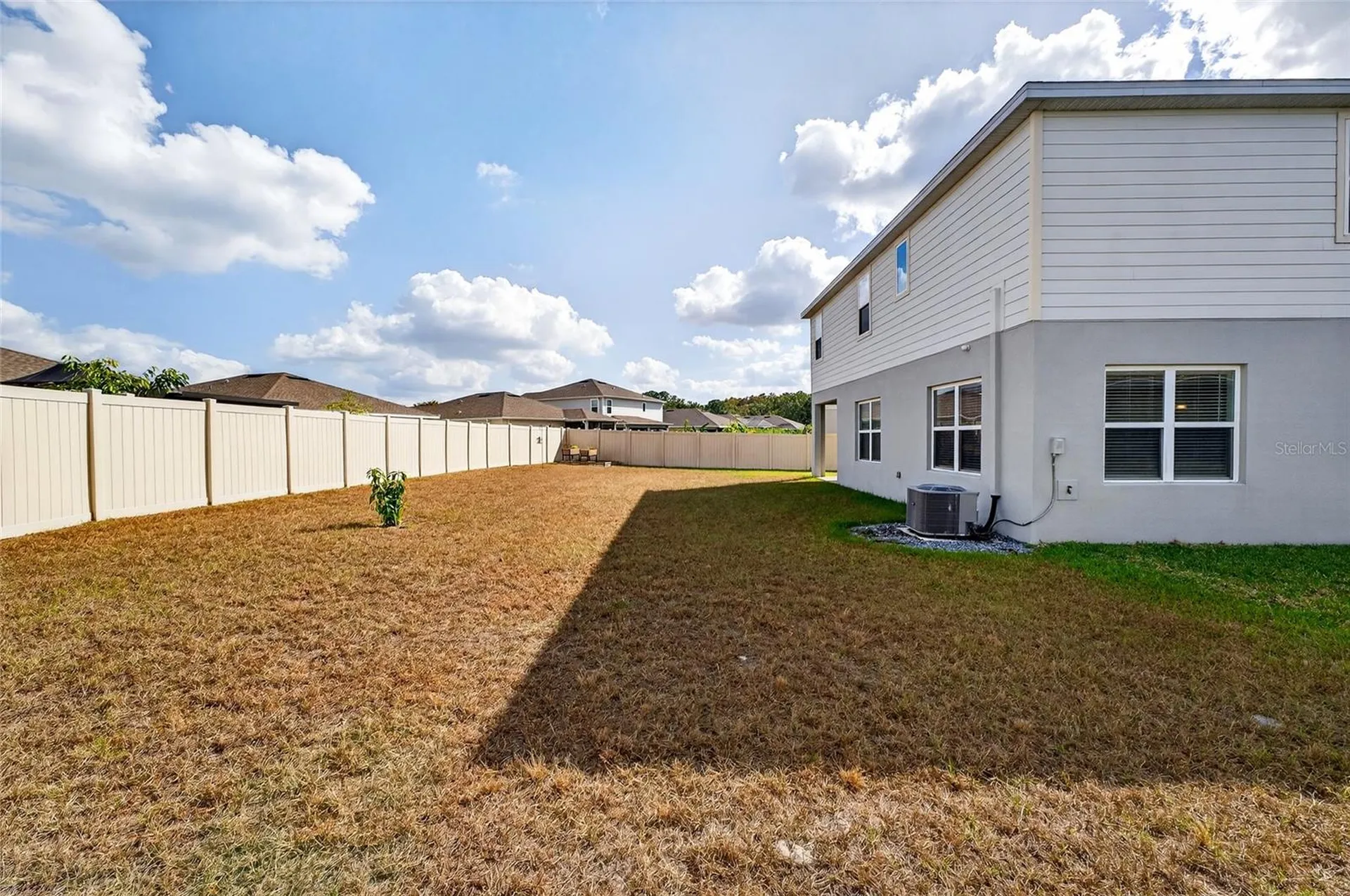 10196 Agave Court Land O Lakes FL 34638