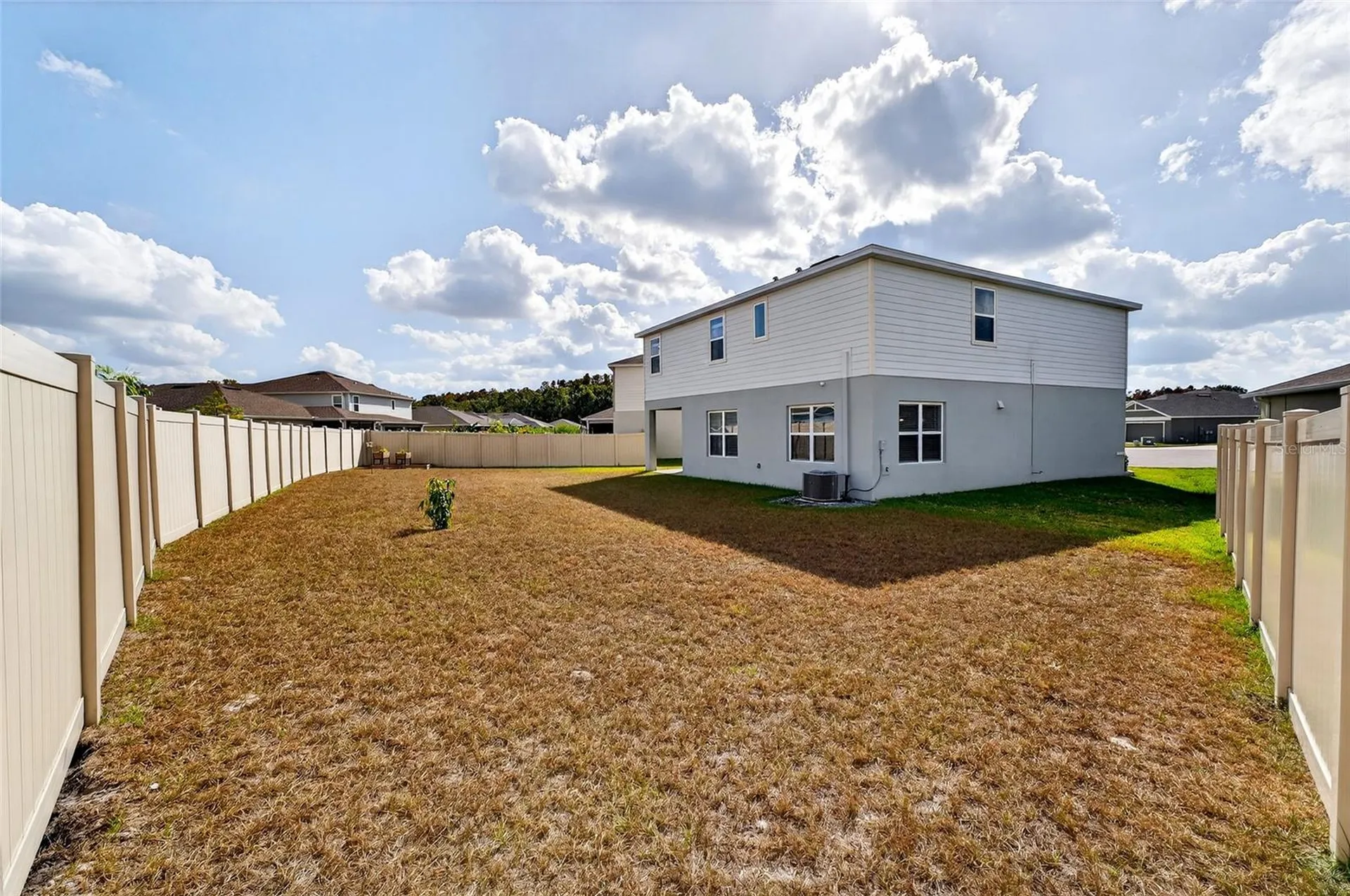 10196 Agave Court Land O Lakes FL 34638