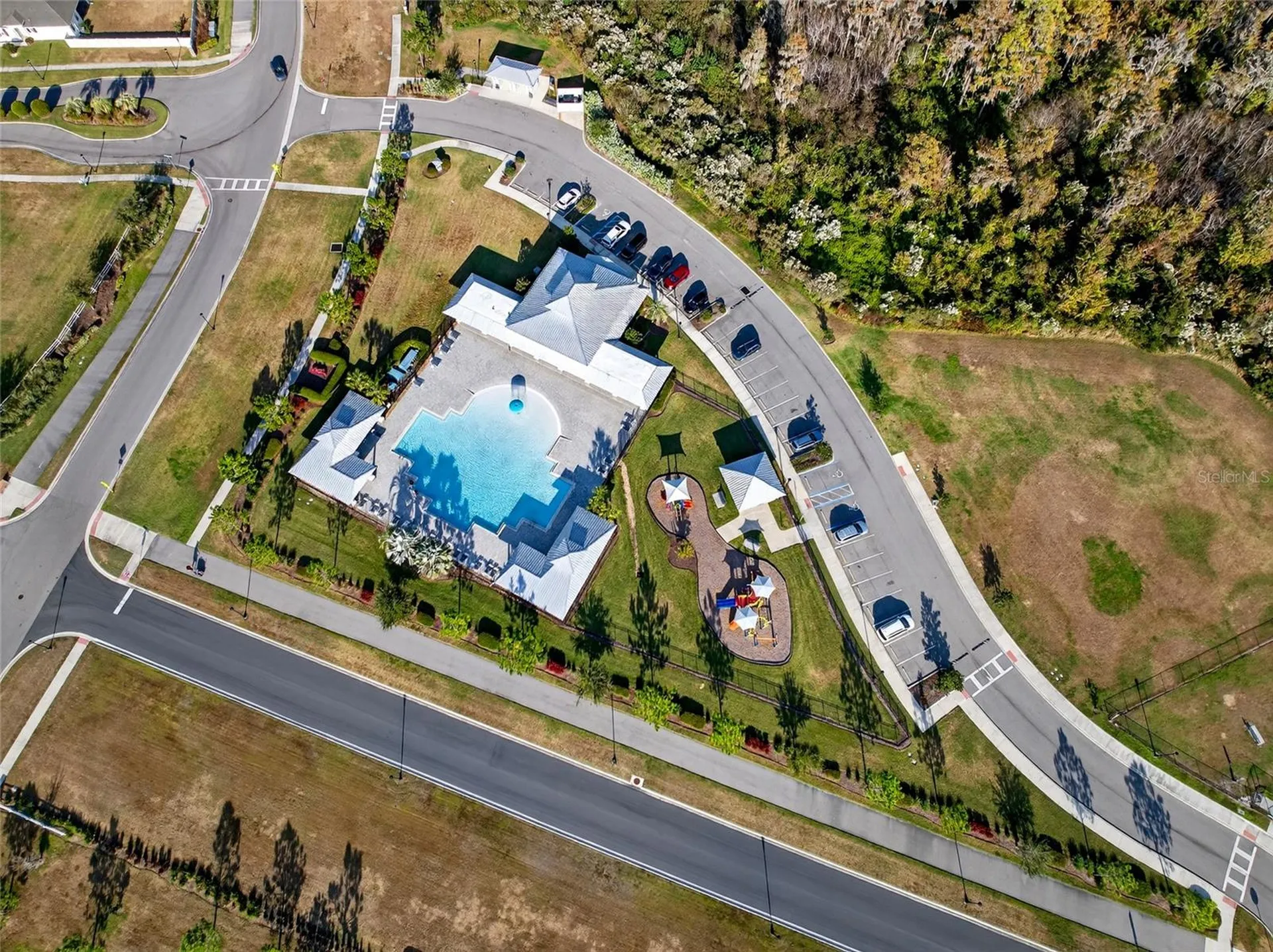 10196 Agave Court Land O Lakes FL 34638