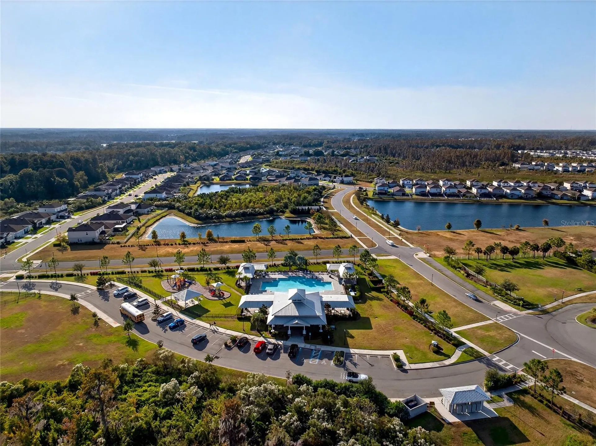 10196 Agave Court Land O Lakes FL 34638
