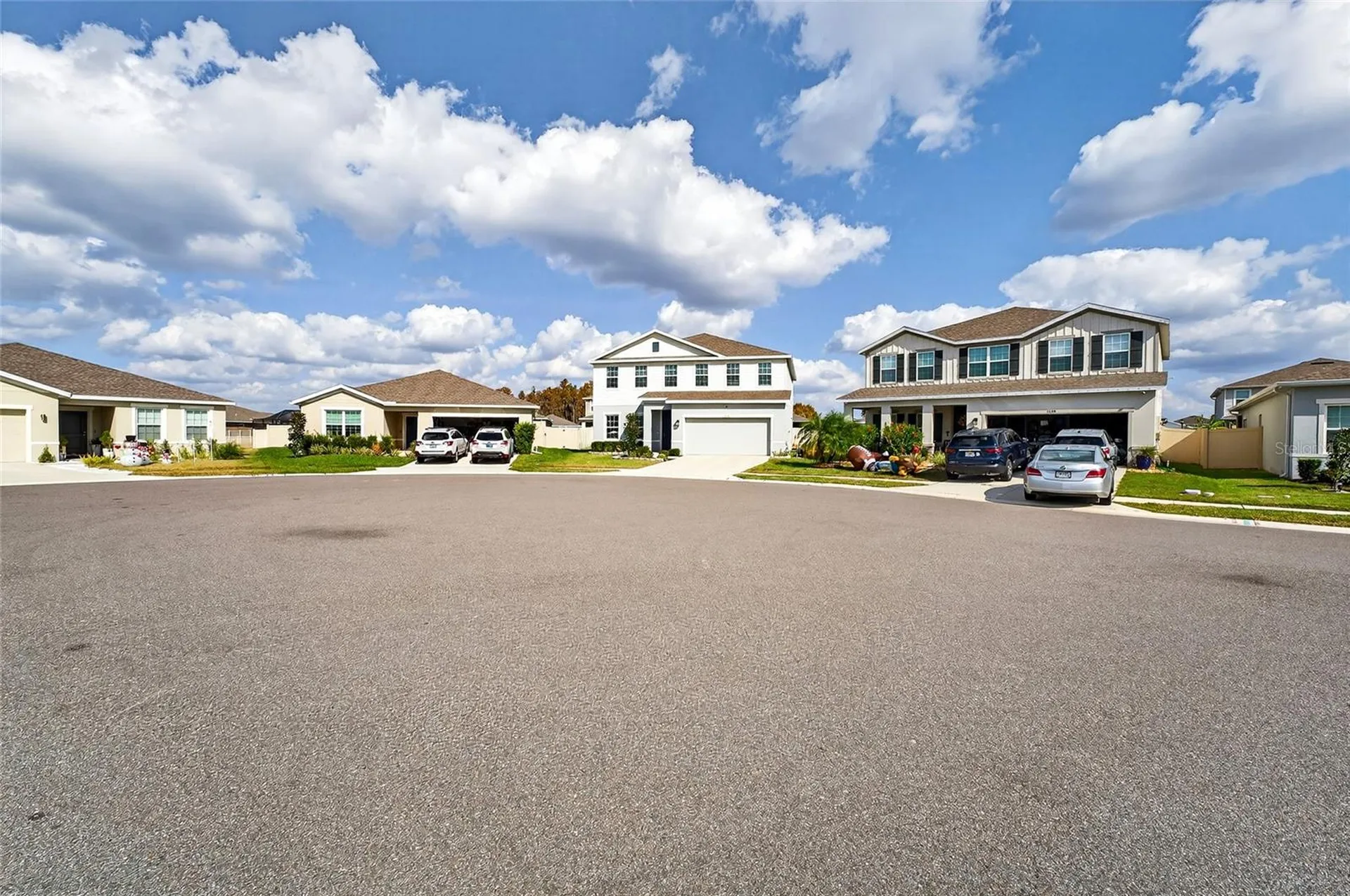 10196 Agave Court Land O Lakes FL 34638