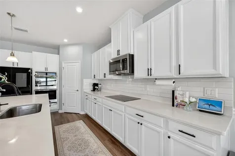 10196 Agave Court Land O Lakes FL 34638