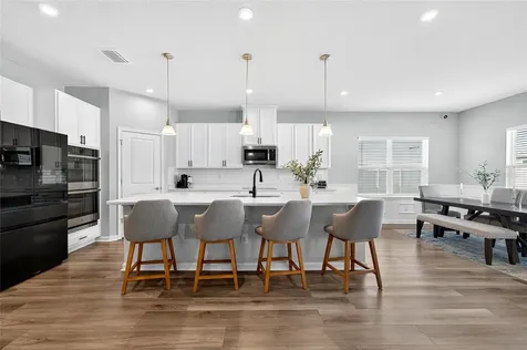 10196 Agave Court Land O Lakes FL 34638