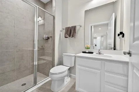 10196 Agave Court Land O Lakes FL 34638