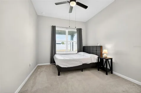 10196 Agave Court Land O Lakes FL 34638