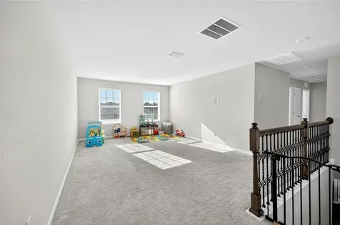 10196 Agave Court Land O Lakes FL 34638