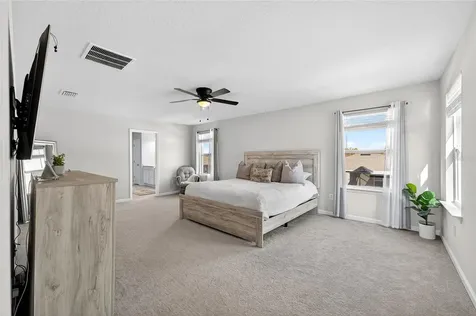 10196 Agave Court Land O Lakes FL 34638