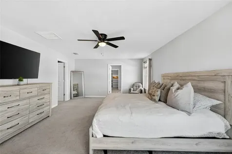 10196 Agave Court Land O Lakes FL 34638