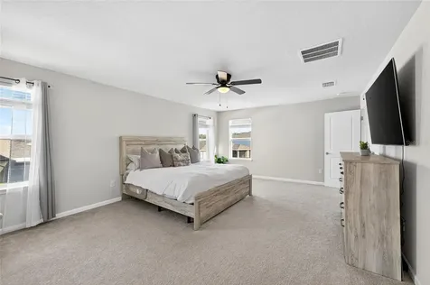 10196 Agave Court Land O Lakes FL 34638