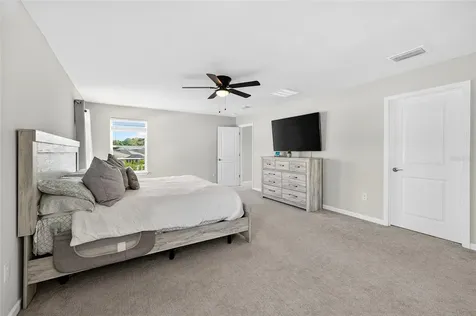 10196 Agave Court Land O Lakes FL 34638