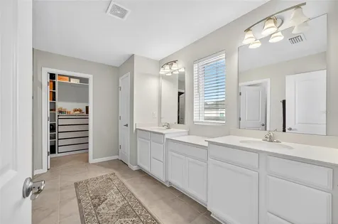 10196 Agave Court Land O Lakes FL 34638