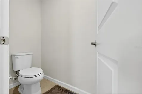 10196 Agave Court Land O Lakes FL 34638