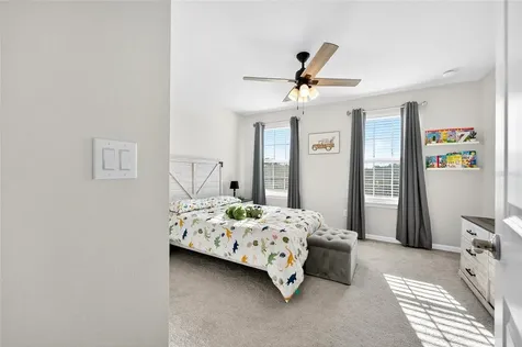 10196 Agave Court Land O Lakes FL 34638