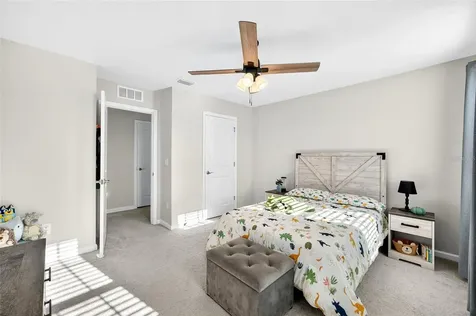 10196 Agave Court Land O Lakes FL 34638