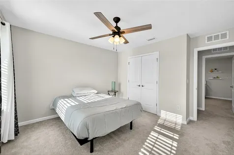 10196 Agave Court Land O Lakes FL 34638