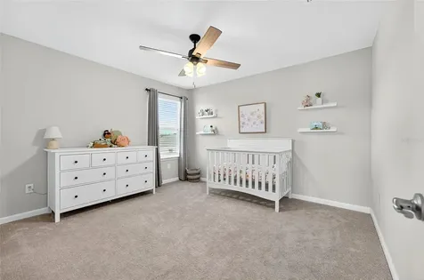 10196 Agave Court Land O Lakes FL 34638