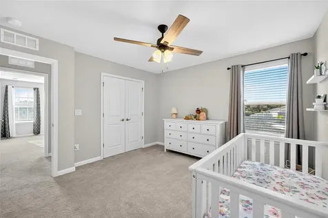 10196 Agave Court Land O Lakes FL 34638