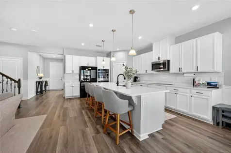10196 Agave Court Land O Lakes FL 34638