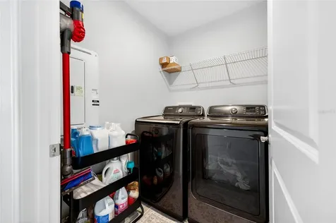 10196 Agave Court Land O Lakes FL 34638