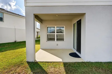 10196 Agave Court Land O Lakes FL 34638