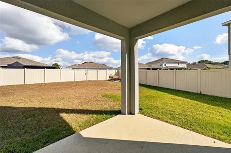 10196 Agave Court Land O Lakes FL 34638