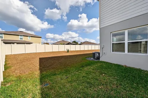10196 Agave Court Land O Lakes FL 34638