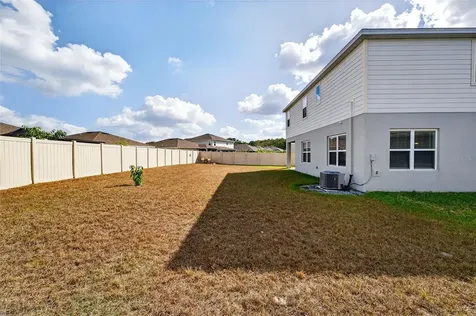 10196 Agave Court Land O Lakes FL 34638