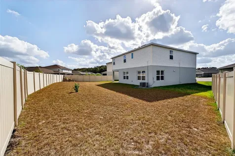 10196 Agave Court Land O Lakes FL 34638