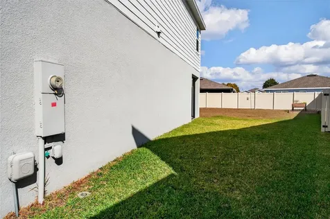 10196 Agave Court Land O Lakes FL 34638