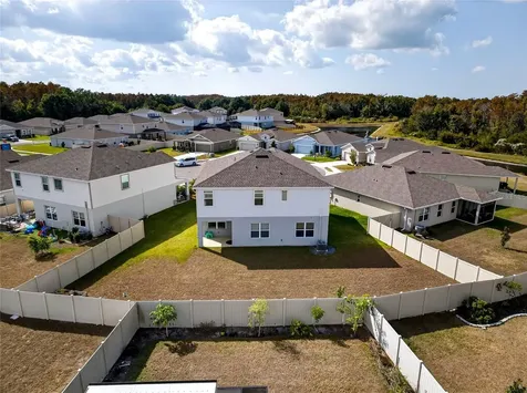 10196 Agave Court Land O Lakes FL 34638